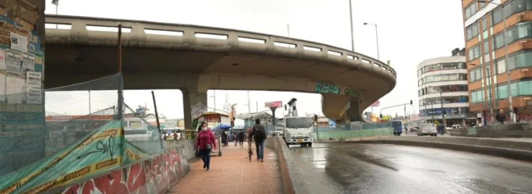 Movilidad-en-Bogota-puente-Venecia-sera-cerrado-por-casi-tres-anos.jpg