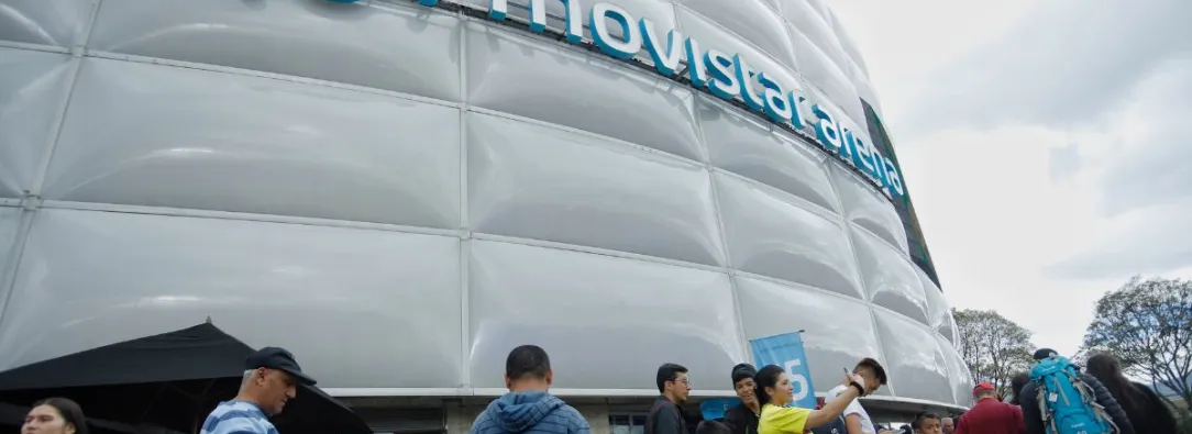 Movistar-Arena-de-Bogota-figura-entre-los-mejores-de-Sudamerica.jpg