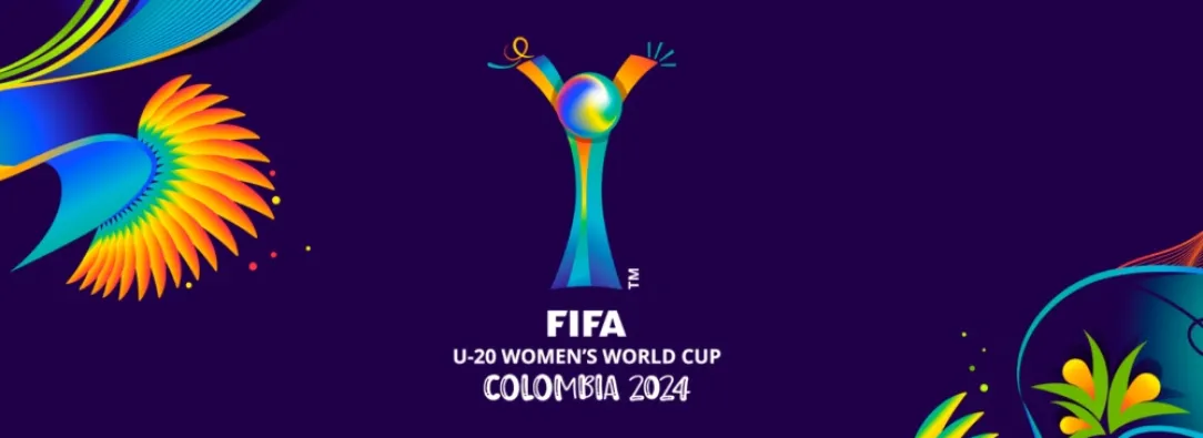 Mundial-Fem-sub-20.jpg