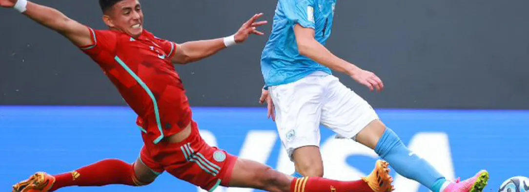 Mundial-Sub-20-en-Argentina_-Asi-fue-el-debut-de-la-Seleccion-Colombia-contra-Israel.jpg