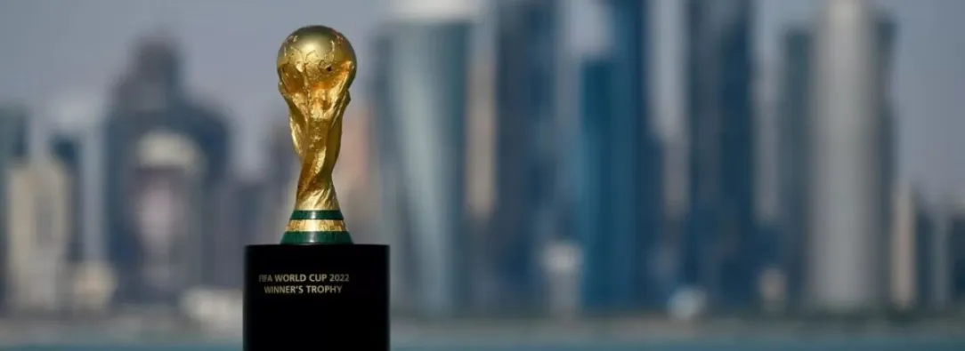 Mundial-de-Catar-2022.jpg