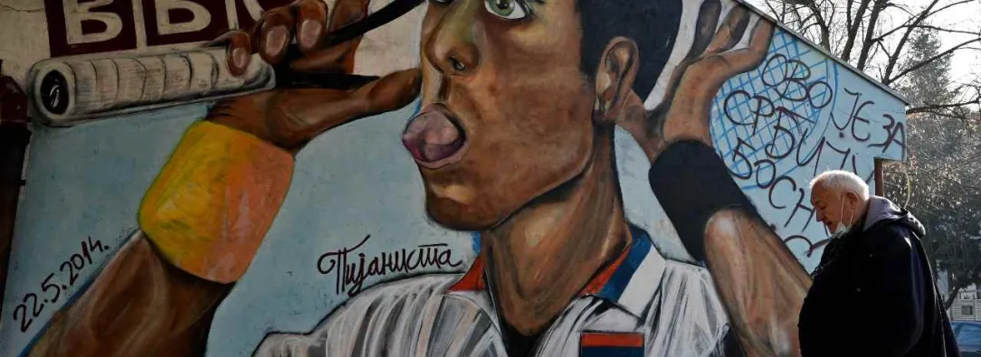Mural-Novak-Djokovic.jpg