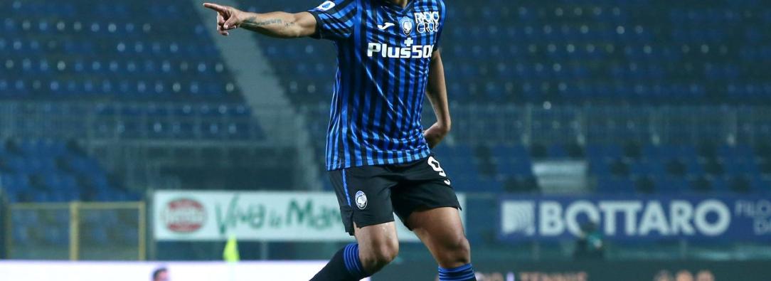 Muriel_gol_champions.jpg
