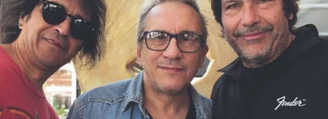 Murio-Marciano-Cantero-vocalista-de-Enanitos-Verdes.jpg