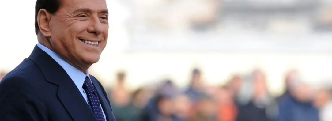 Murio-Silvio-Berlusconi-el-controvertido-exprimer-ministro-italiano.jpg