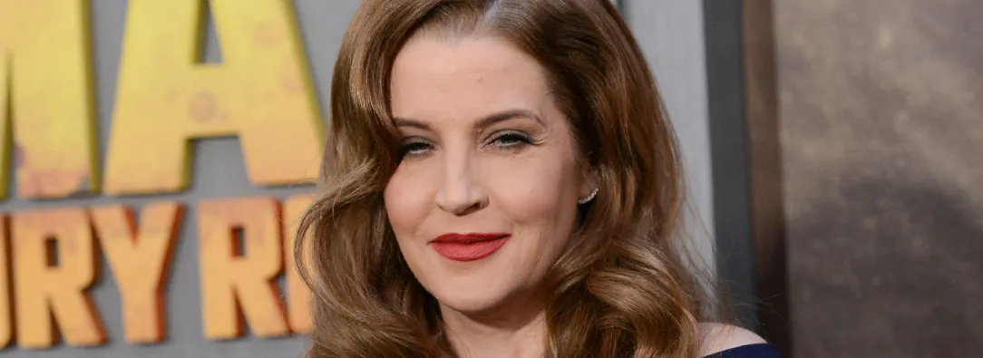 Murio-la-cantante-Lisa-Marie-Presley.jpg