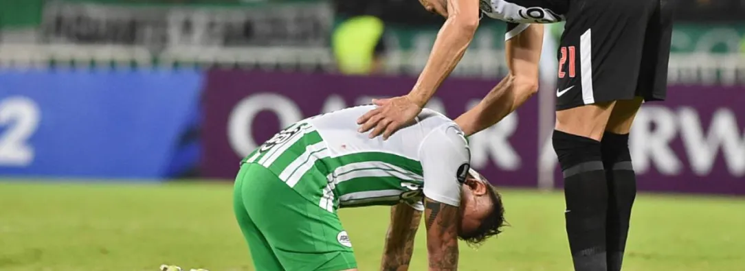 Nacional-eliminado-Copa-Libertadores.jpg
