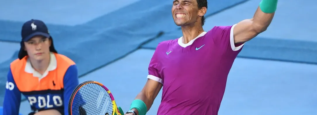 Nadal-abierto-Australia.jpg