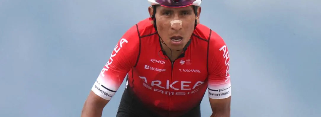 Nairo-Quintana-2.jpg