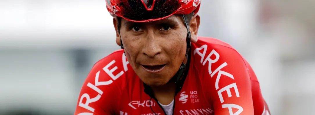 Nairo-Quintana-3.jpg