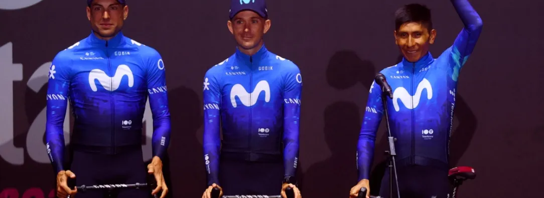 Nairo-Quintana-Giro-de-Italia.jpg