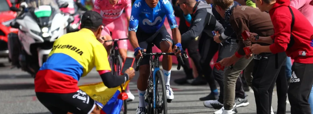 Nairo-Quintana-Giro.jpg