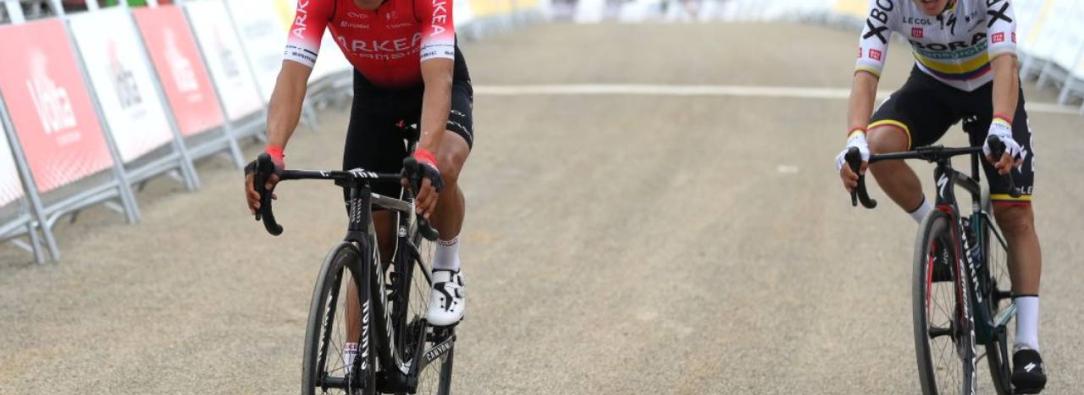 Nairo-Quintana-Vuelta-a-Cataluna.jpg