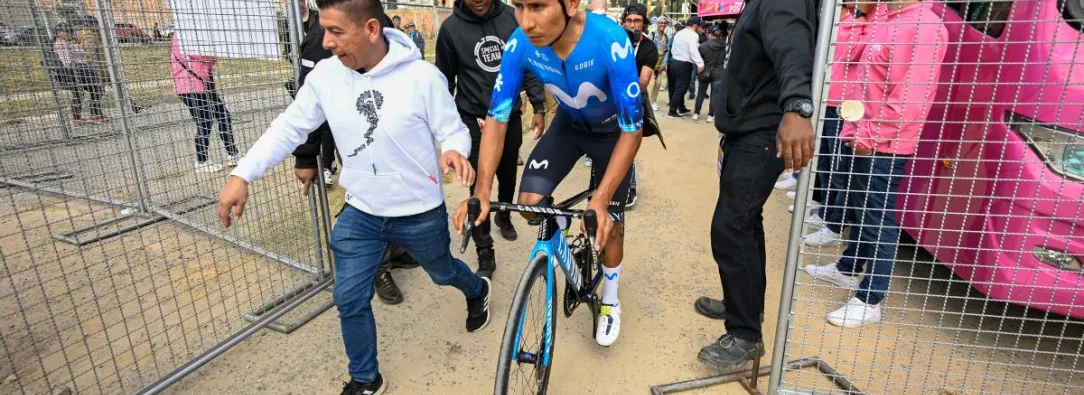 Nairo-Quintana-anuncio-que-dio-positivo-para-covid-19-y-debe-aplazar-su-regreso-a-competencias.jpg