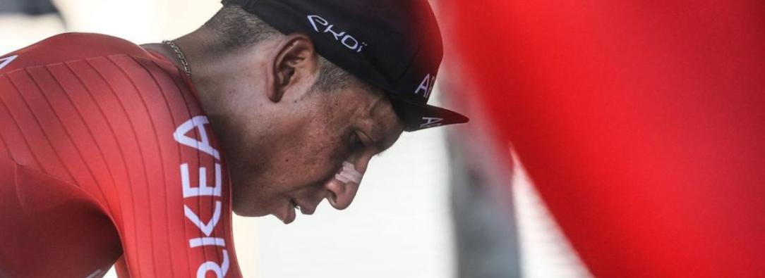 Nairo-Quintana-reacciona-a-decision-del-TAS.jpg