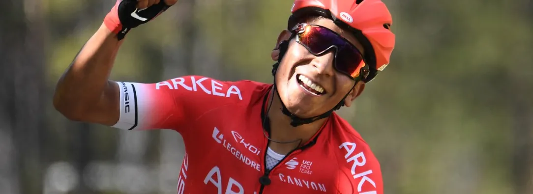 Nairo_quintana_2021.jpg