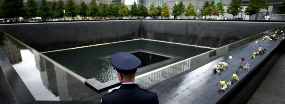 National-9-11-Memorial.jpg
