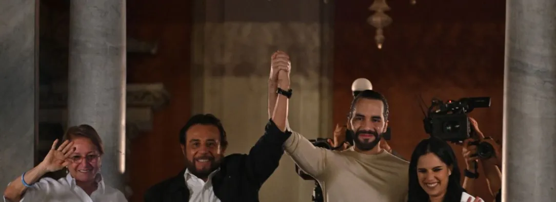 Nayib-Bukele-se-declaro-presidente-reelecto-en-El-Salvador.jpg