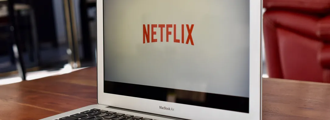 Netflix-supera-expctativas.jpg
