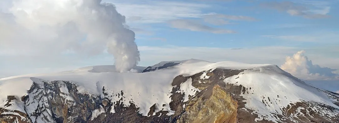 Nevado-del-Ruiz-MinSalud-mantiene-recomendaciones-ante-alerta-naranja.jpg