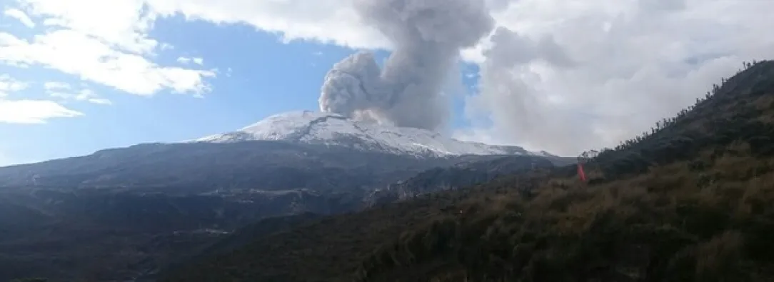 Nevado-del-Ruiz.-Foto_-Colprensa.jpg