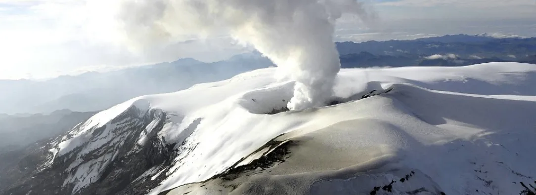 NevadoDelRuiz.jpg