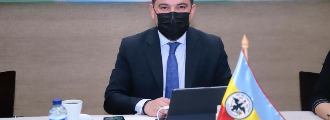 Nicolas_garcia_alerta.jpg