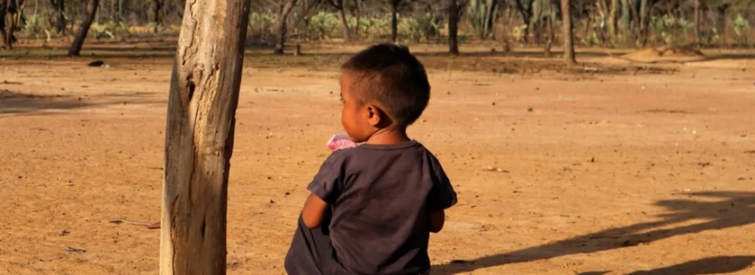Ninos-comunidad-wayuu.jpg