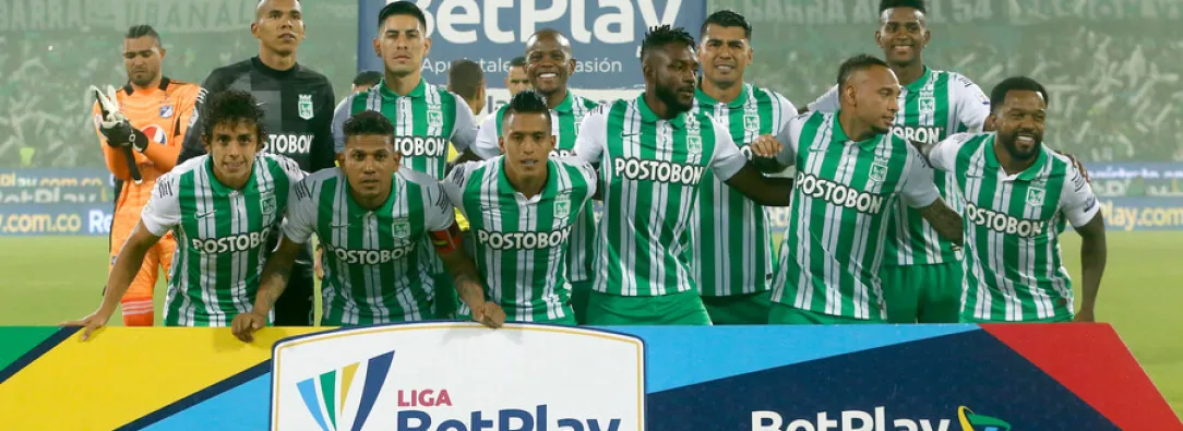 Nomina-Atletico-Nacional-Foto-Colprensa.jpg
