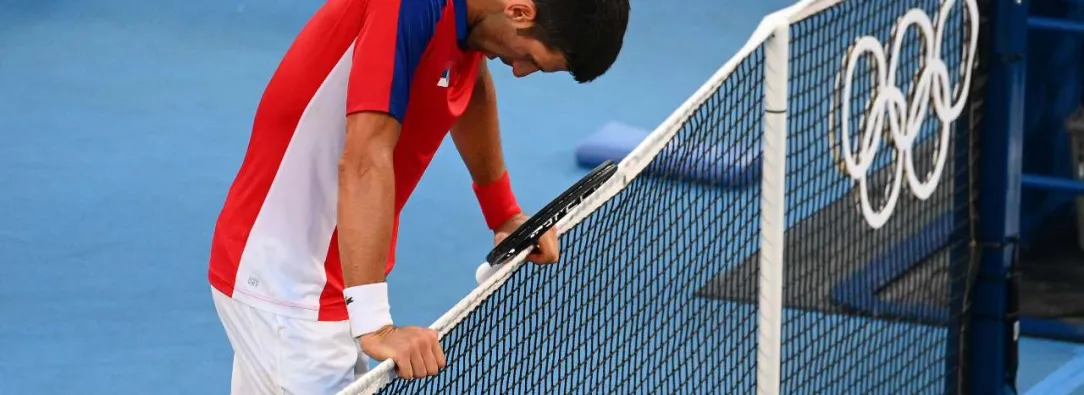 Novak-Djokovic-1.jpg
