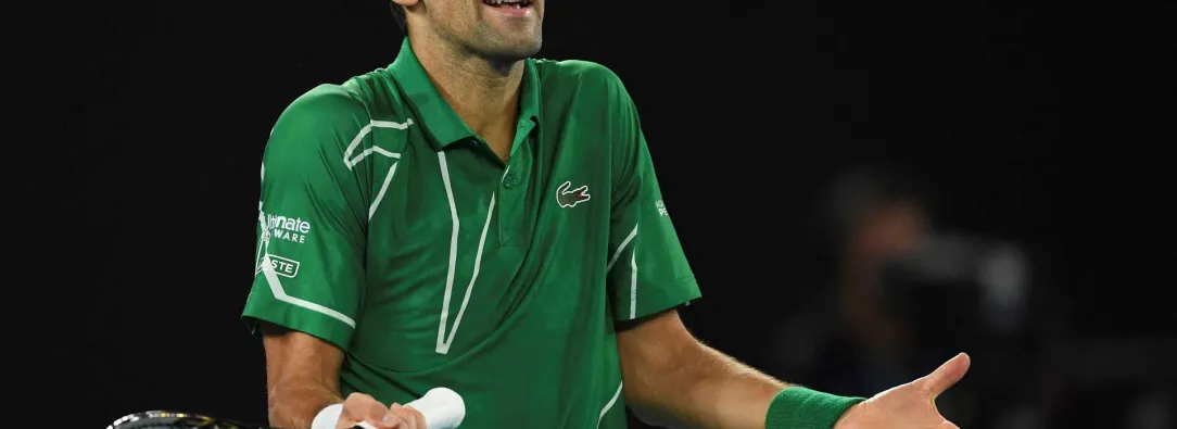 Novak-Djokovic-AFP.jpg