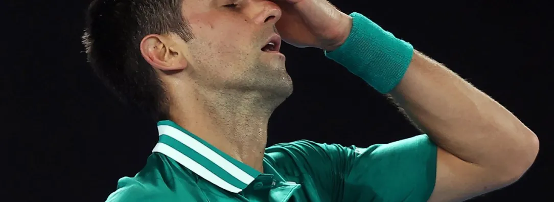 Novak-Djokovic-Australia-1.jpg