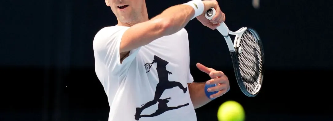 Novak-Djokovic-Australia.jpg