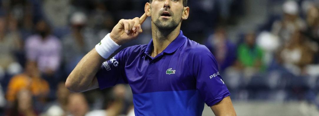 Novak-Djokovic-y-publico.jpg