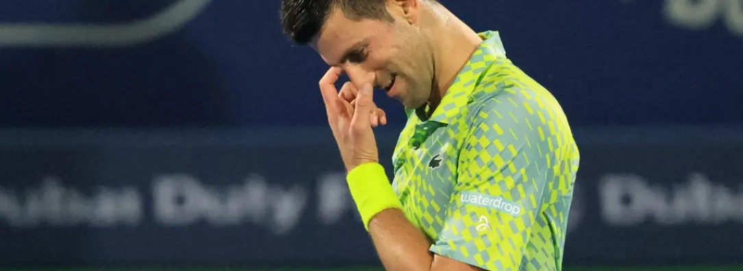 NovakDjokovic.jpg