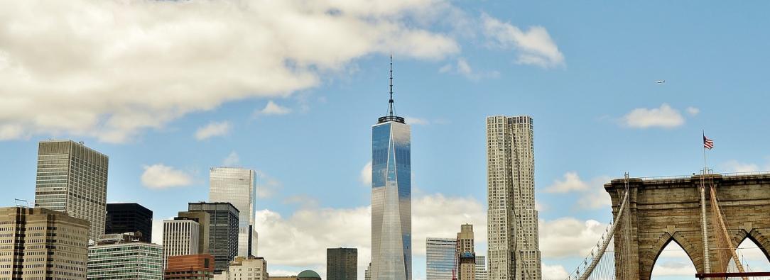 Nueva-York.jpg
