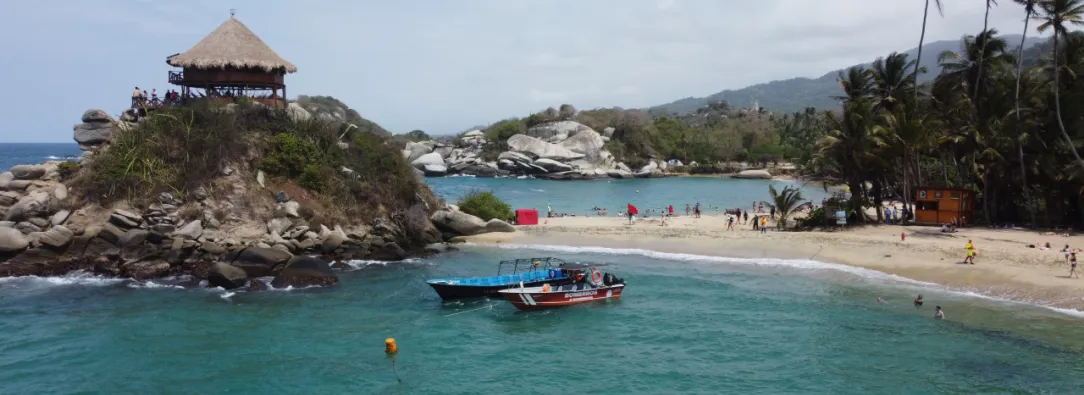 Nuevas-tarifas-de-ingreso-a-Parque-Nacional-Tayrona.jpg