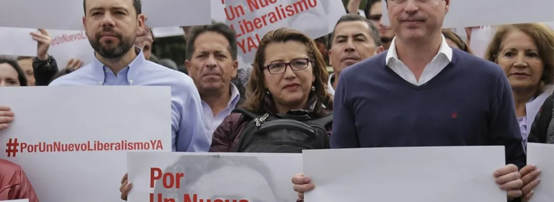 Nuevo-Liberalismo-Colombia.jpg