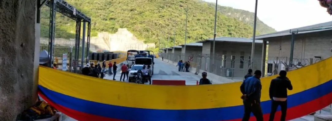 Nuevo-bloqueo-en-Hidroituango.jpg