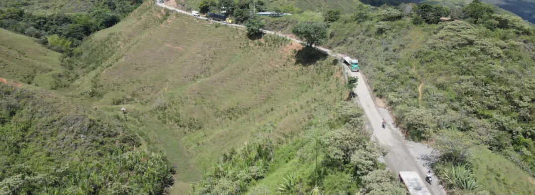 Nuevo-derrumbe-en-la-Via-Panamericana-Rosas-Cauca.jpg