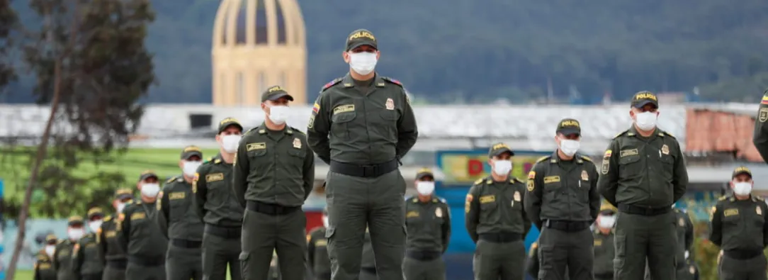 Nuevos_policias_bogota.jpg