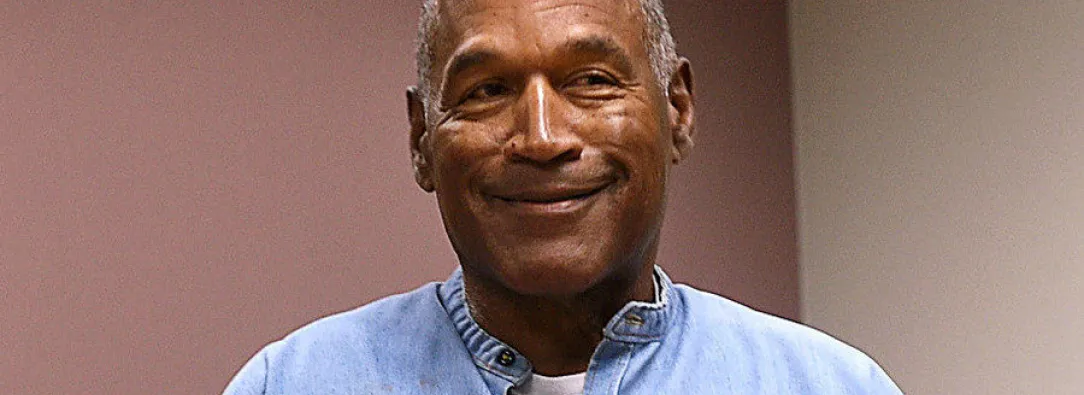 OJ-Simpson.jpg
