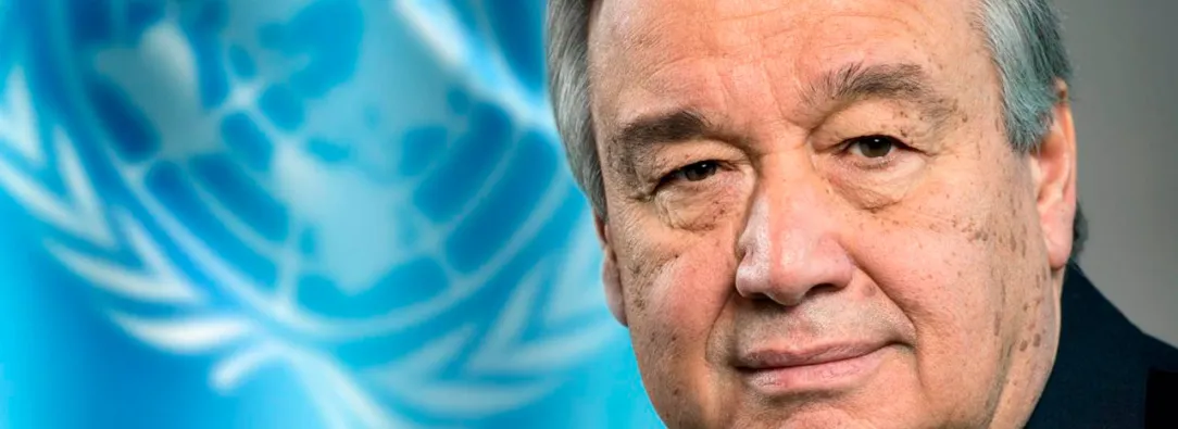 ONU-reconoce-los-Acuerdos-de-Paz.Foto_-@antonioguterres.jpg