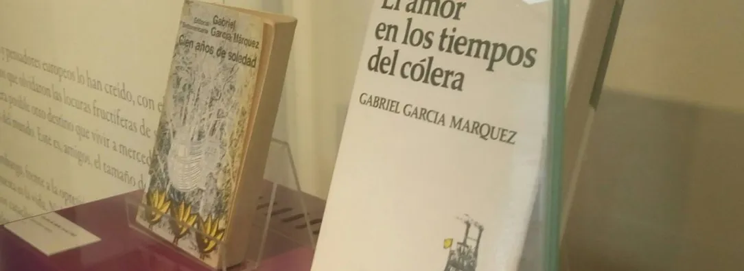 Obras-mas-importantes-de-Gabriel-Garcia-Marquez.jpg