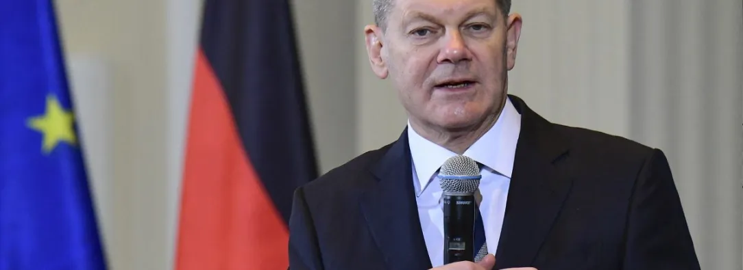 Olaf-Scholz.jpg