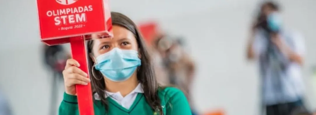 Olimpiadas-Stem-2022.jpg