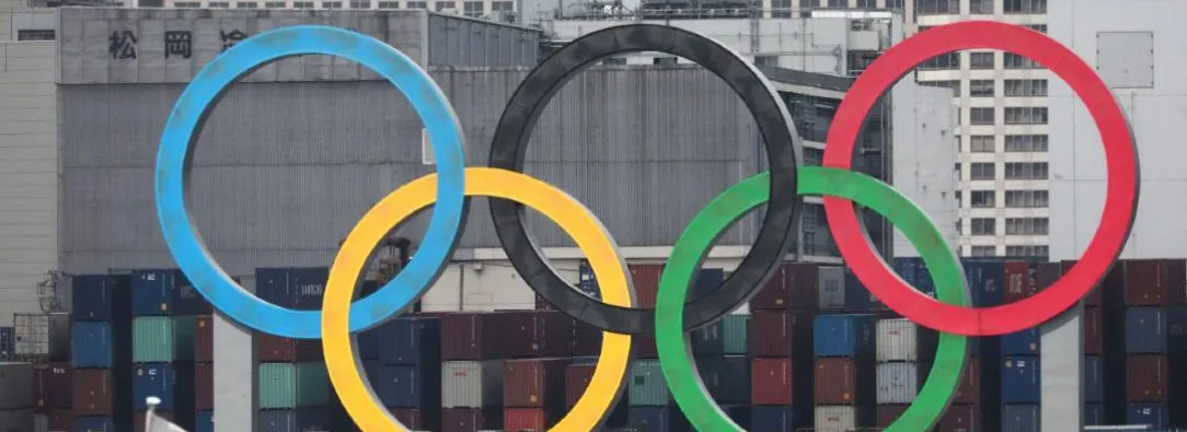 Olimpicos_juegos_tokio-2.jpg