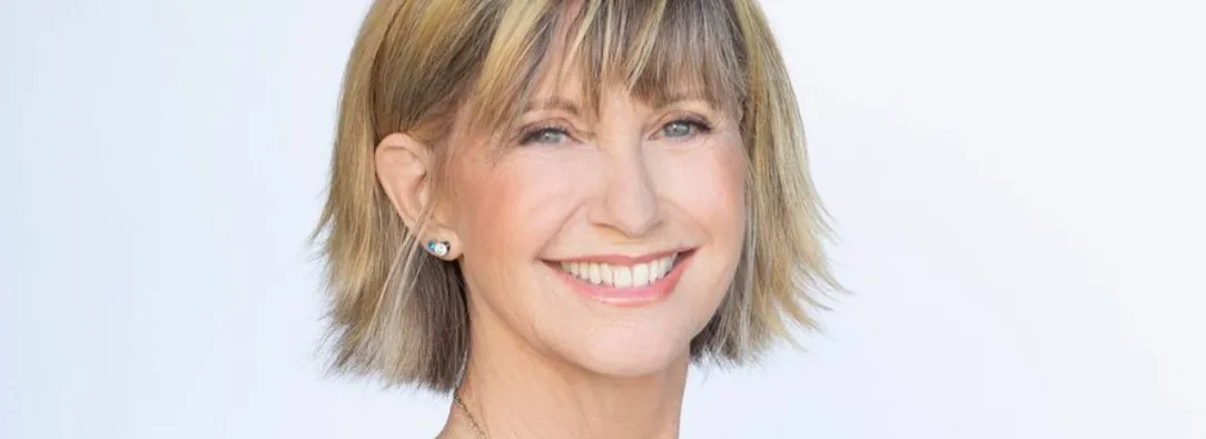 Olivia-Newton-John-2.jpg