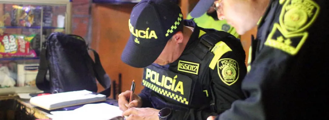 Operativo-de-las-autoridades-en-Ciudad-Bolivar.jpg