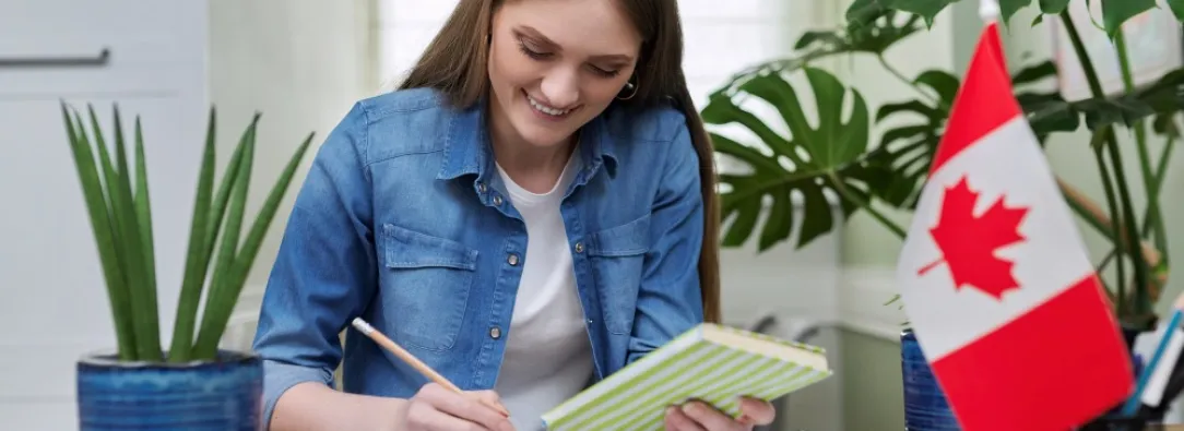 Oportunidades-para-trabajar-en-Canada.jpg